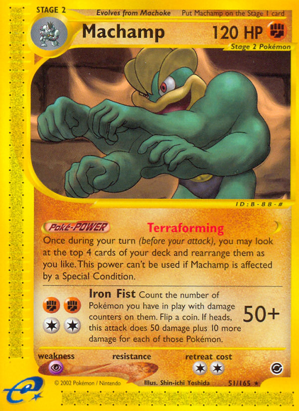 Cartas-magic-cartas-pokemon-coleccionables