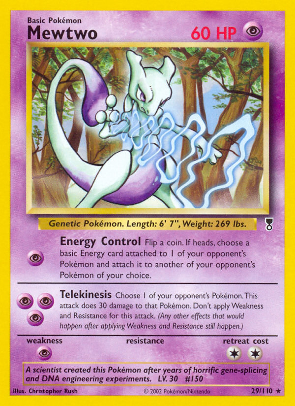 Cartas-magic-cartas-pokemon-coleccionables