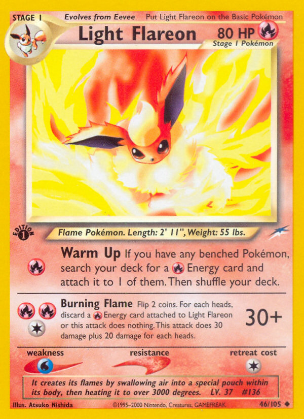 Cartas-magic-cartas-pokemon-coleccionables