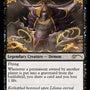 Kothophed, Soul Hoarder [Secret Lair Drop Series]