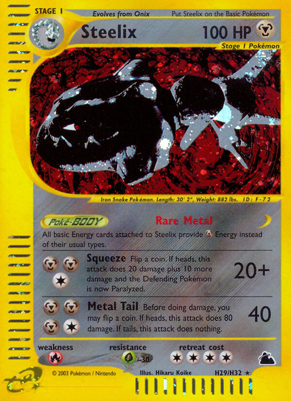 Cartas-magic-cartas-pokemon-coleccionables
