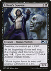 Liliana's Devotee [Core Set 2021] 
