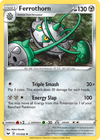Cartas-magic-cartas-pokemon-coleccionables