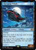 The Lunar Whale [FINAL FANTASY]