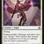 Seraph of the Suns [Mystery Booster]