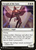 Seraph of the Suns [Mystery Booster]