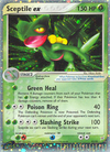 Cartas-magic-cartas-pokemon-coleccionables