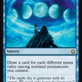 Lunar Insight - Español [Foundations]