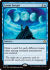Cartas-magic-cartas-pokemon-coleccionables