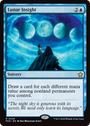 Lunar Insight - Español [Foundations]