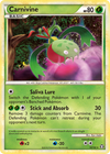 Cartas-magic-cartas-pokemon-coleccionables