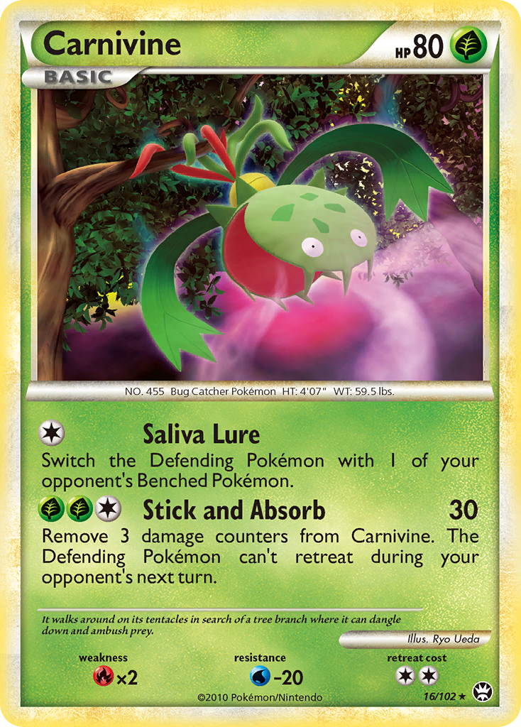 Cartas-magic-cartas-pokemon-coleccionables