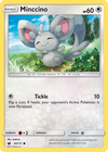 Cartas-magic-cartas-pokemon-coleccionables