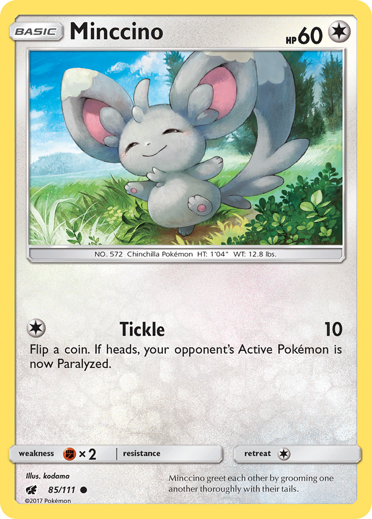 Cartas-magic-cartas-pokemon-coleccionables