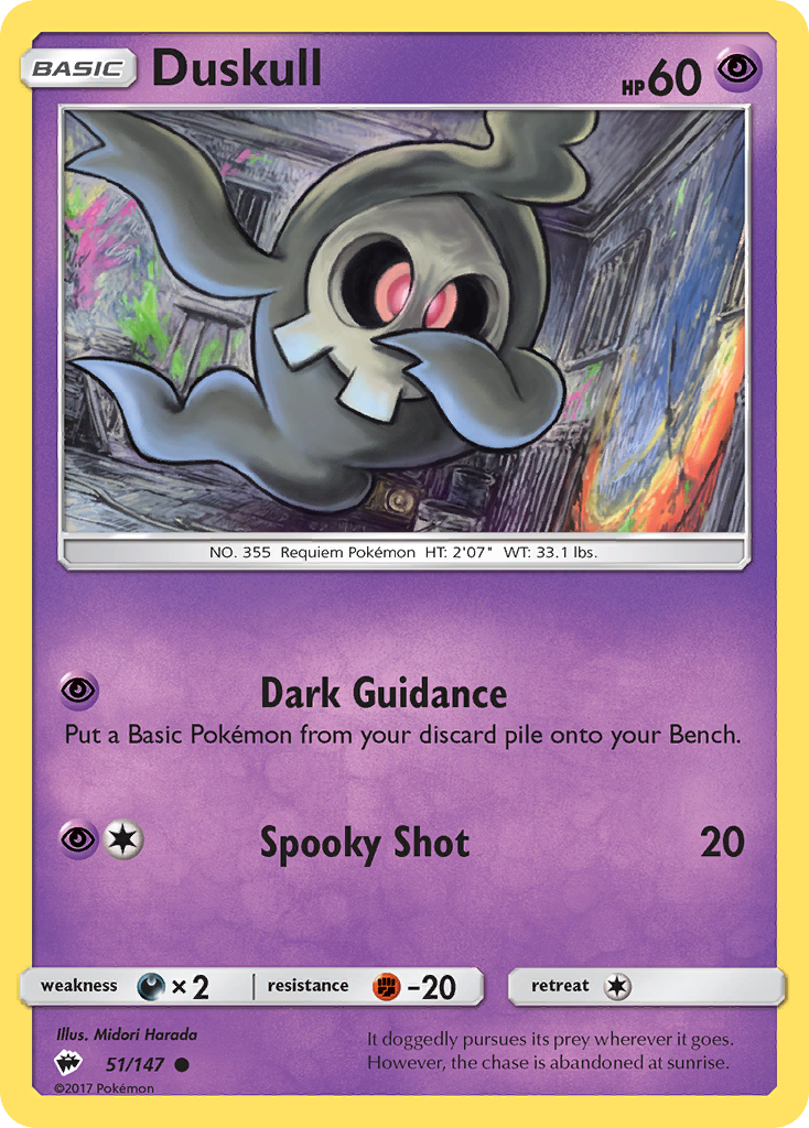 Cartas-magic-cartas-pokemon-coleccionables