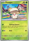 Cartas-magic-cartas-pokemon-coleccionables