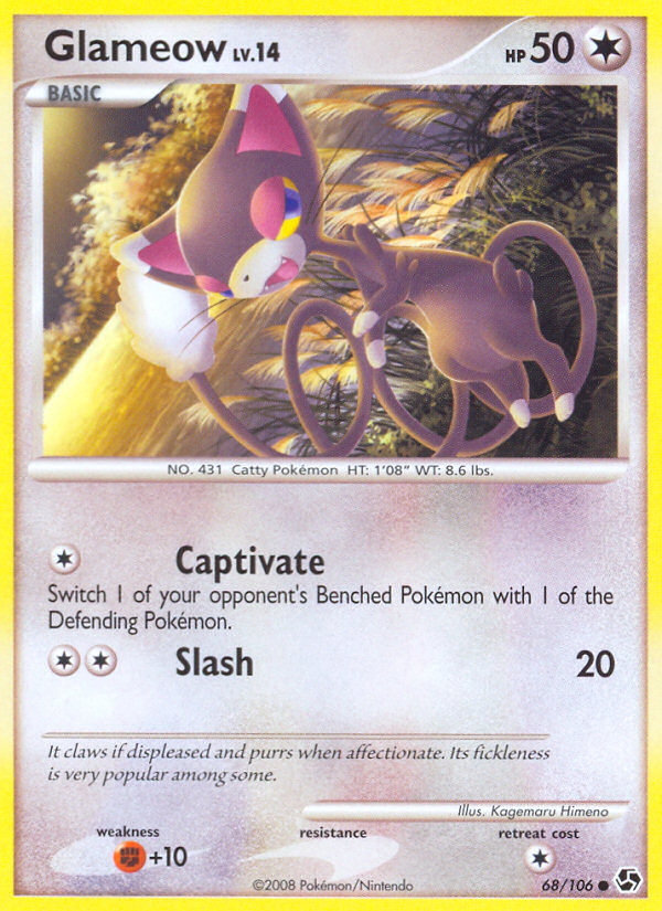 Cartas-magic-cartas-pokemon-coleccionables