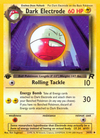 Cartas-magic-cartas-pokemon-coleccionables