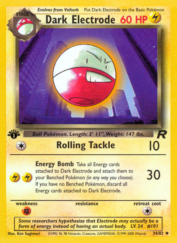 Cartas-magic-cartas-pokemon-coleccionables