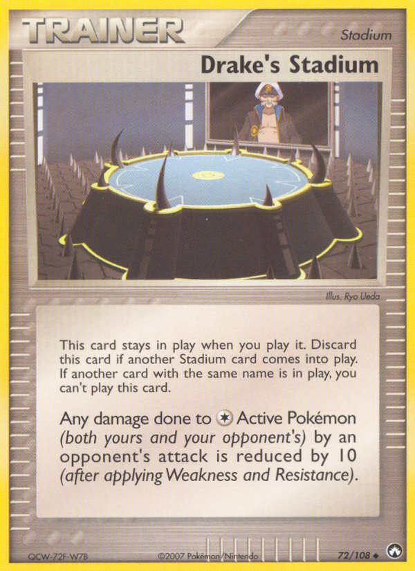 Cartas-magic-cartas-pokemon-coleccionables