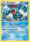 Cartas-magic-cartas-pokemon-coleccionables