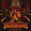 Dreadbore [Secret Lair Drop Series]