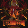 Dreadbore [Secret Lair Drop Series]