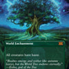 Concordant Crossroads (Borderless Alternate Art) [Double Masters 2022]