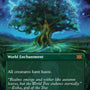 Concordant Crossroads (Borderless Alternate Art) [Double Masters 2022]