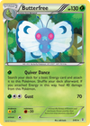 Cartas-magic-cartas-pokemon-coleccionables