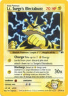 Cartas-magic-cartas-pokemon-coleccionables