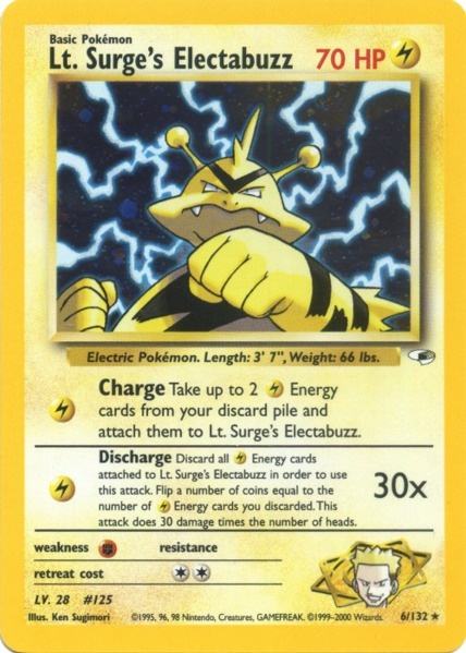 Cartas-magic-cartas-pokemon-coleccionables