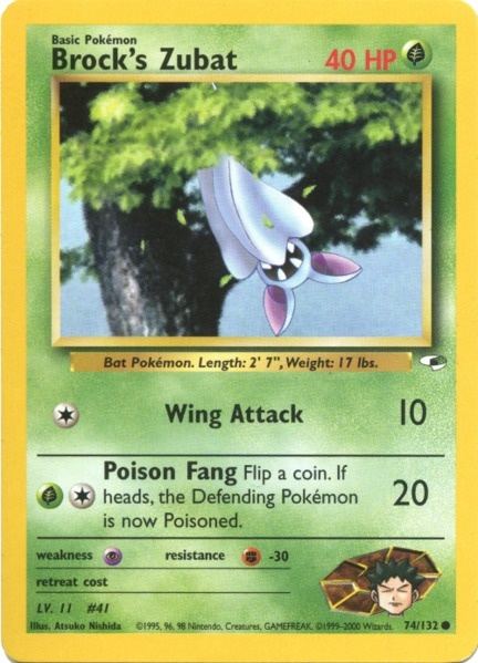 Cartas-magic-cartas-pokemon-coleccionables