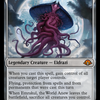 Emrakul, the World Anew [Modern Horizons 3]