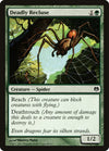 Cartas-magic-cartas-pokemon-coleccionables