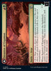 Invasion of Ergamon // Truga Cliffcharger [March of the Machine] 