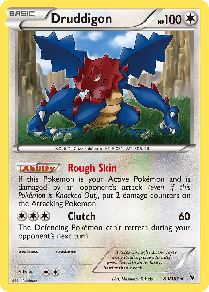 Cartas-magic-cartas-pokemon-coleccionables