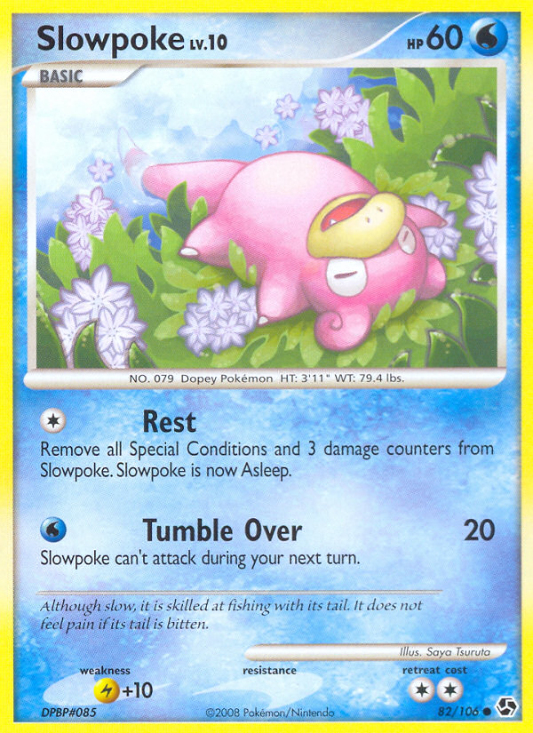 Cartas-magic-cartas-pokemon-coleccionables