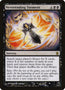 Neverending Torment [Saviors of Kamigawa] 