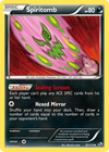 Cartas-magic-cartas-pokemon-coleccionables