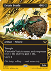 Cartas-magic-cartas-pokemon-coleccionables