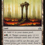 Skarrg, the Rage Pits [Mystery Booster]