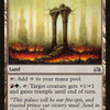 Skarrg, the Rage Pits [Mystery Booster]