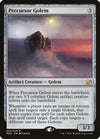 Precursor Golem [Modern Masters 2015]