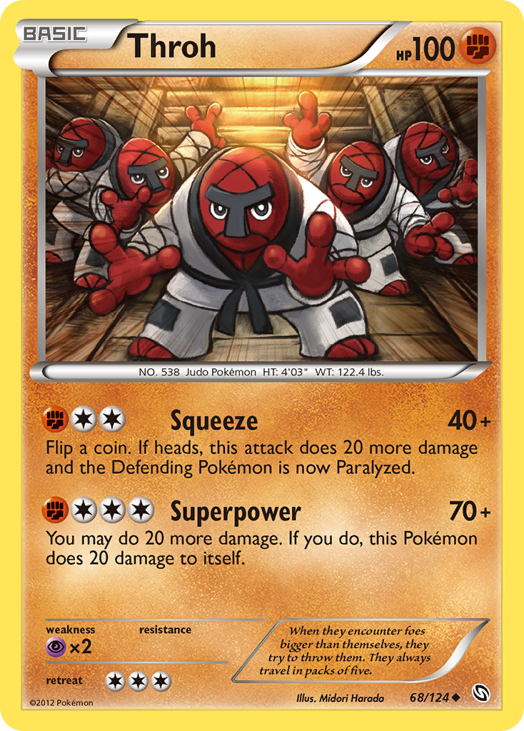 Cartas-magic-cartas-pokemon-coleccionables