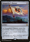 Vanquisher's Banner (Promo Pack) [Ixalan Promos]