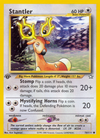 Cartas-magic-cartas-pokemon-coleccionables