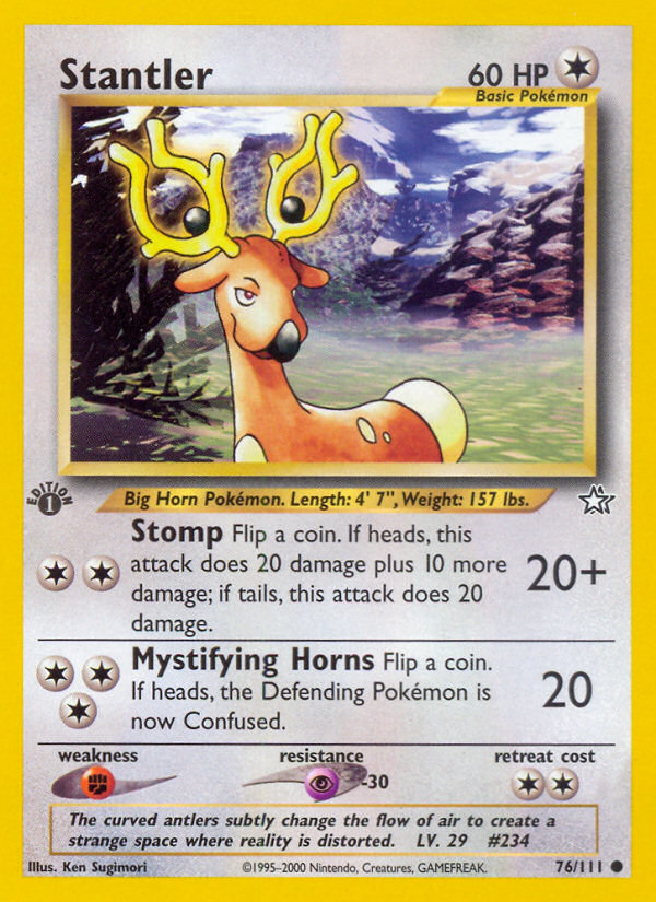 Cartas-magic-cartas-pokemon-coleccionables