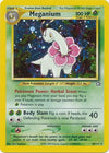 Cartas-magic-cartas-pokemon-coleccionables