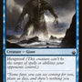 Benthic Giant [Mystery Booster]